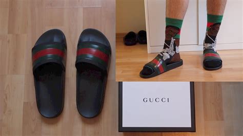 where to get cheap gucci slides
